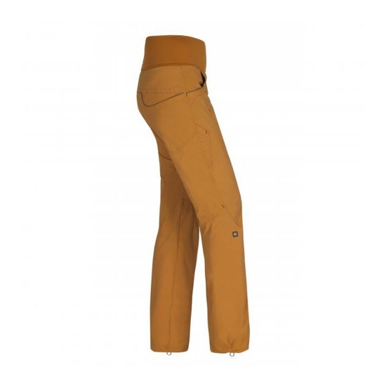 Pantaloni lunghi climbing Ocum Noya