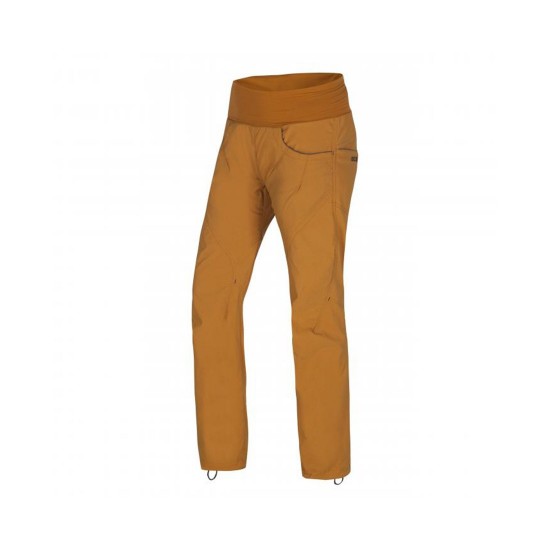 Pantaloni lunghi climbing Ocum Noya