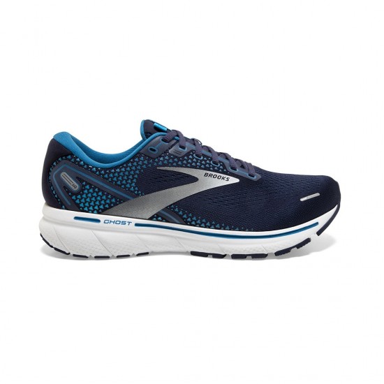 Uomo Scarpa running Brooks Ghost 14