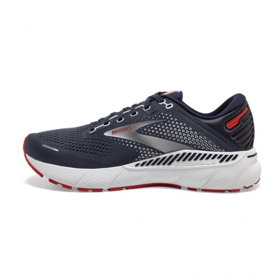 Uomo Scarpa running Adrenaline GTS 22