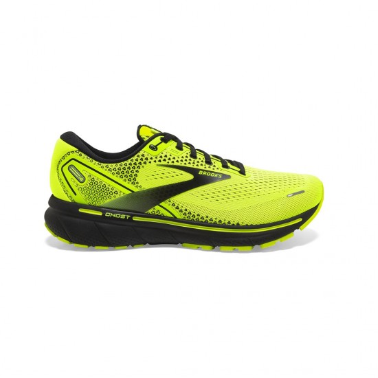 Uomo Scarpa running Brooks Ghost 14